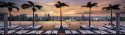 marina-bay-sands.jpg