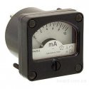 1-m4203-milliampermetr.jpg