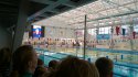 WP_20161211_018.jpg
