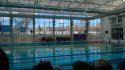 WP_20161211_017.jpg