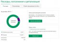 мегафон детализация ЛК.JPG