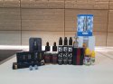20161204_151431.jpg
