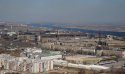 MA1_7380.jpg
