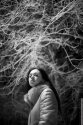 IMG_4324-1_B&W_1.jpg