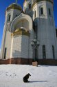 Мамаев Курган6.jpg