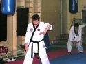 hkd_3.jpg