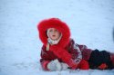 DSC_1278.JPG