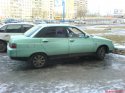 DSC00108 прод.jpg