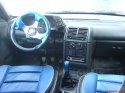 DSC00111 прод.jpg