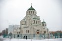 IMGP5475-1.jpg