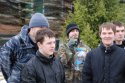 DSC_0493.jpg
