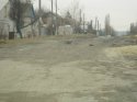 Изменение размера P1010007.JPG