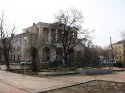 IMG_0113.JPG