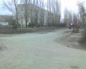 080318_153254.jpg