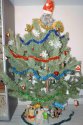 DSC01248.jpg