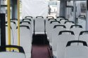paz-3203_salon2.jpg