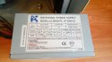IMG_20161224_115959.jpg