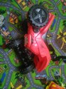 IMG_20161231_164732.jpg