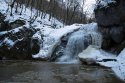 DSC08053-web.jpg