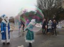 IMG_20170106_130441.jpg