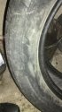 IMG_20170109_191446.jpg