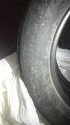 IMG_20170109_192006.jpg