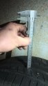IMG_20170109_192140.jpg