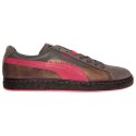 puma2.jpg