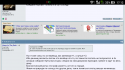 Screenshot_20170114-171236.png