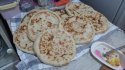 20170114_170040.jpg