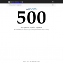FireShot Capture 303 - Личный кабинет жителя - АО «ИВЦ ЖКХ и ТЭК» - https___lk3.ivc34.ru_#_500.png