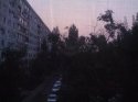 IMG_20160727_040358a.jpg