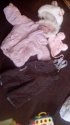 IMG_20170128_104351.jpg