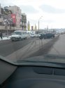 20170128_143959.jpg