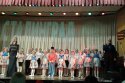 20170129_155250-1.jpg