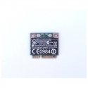 bcm94313hmgb-modul-wi-fi.jpg