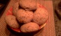IMG_20170206_181626.jpg