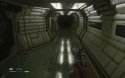 alien-isolation-13-580x362 — копия.jpg