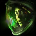 alien-isolation-ps4_69fk.jpg