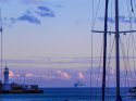 DSCN1627-2.jpg