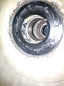 IMG_20160924_203313.jpg