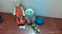 2017-02-11 15-38-11.JPG
