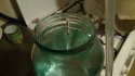 IMG_20170215_211901.jpg
