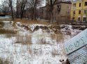 IMG_20170125_093531.jpg