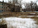 IMG_20170125_093539.jpg
