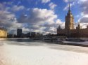 IMG_8320.jpg