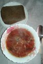 20170219_125400-1.jpg