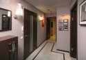room1a.jpg