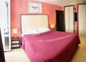 bedroom1.jpg