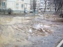 2017-02-24 14-42-05.jpg